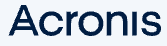 Acronis
