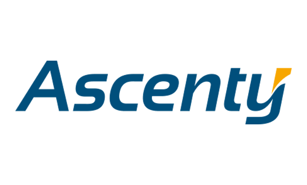 Ascenty