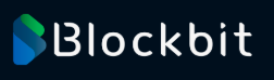 Blockbit