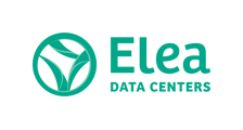 Elea Digital