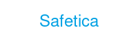 Safetica DLP